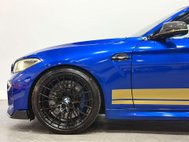 BMW M2 3.0i Coupe 2dr Petrol DCT Euro 6 (s/s) (370 ps) 16