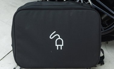 Porsche Cayenne E-HYBRID coupe 35