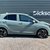 Kia Picanto 1.2 SPECIAL EDITION SHADOW 4