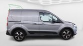 Ford Transit Connect SWB L1H1 Low Roof Active Air Con Alloys Sensors Cam EURO 6 NO VAT 3