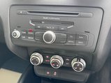 Audi A1 1.4 TFSI CoD Black Edition Euro 5 (s/s) 3dr 11
