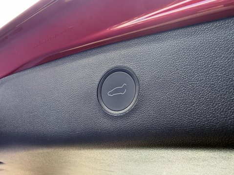 Tesla Model 3 Saloon 4dr Electric Auto RWD (241 bhp) 23