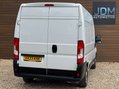 Fiat Ducato 2.2 Ducato 35 Business Professional Multijet 4