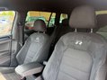 Volkswagen Golf 2.0 Golf R TSi Semi-Auto 4WD 5dr 13