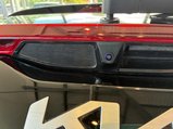 Kia Picanto 1.0 2 AMT Euro 6 (s/s) 5dr 14