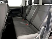 Ford Tourneo Connect 2.0 EcoBlue Titanium MPV 5dr Diesel Manual Euro 6 (s/s) (122 ps) 20