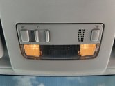 Volkswagen Caddy AUTO SWB L1H1 Low Roof Highline Air Con Sensors Tow Bar NO VAT 42
