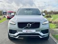 Volvo XC90 2.0 D5 PowerPulse R-Design Auto 4WD Euro 6 (s/s) 5dr 15