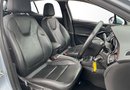 Vauxhall Astra 1.4T 16V 150 Elite Nav 5dr 14