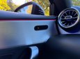 Mercedes-Benz A Class 1.3 A200 AMG Line (Premium 2) 7G-DCT Euro 6 (s/s) 5dr 24