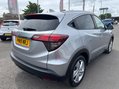 Honda HR-V I-VTEC EX 6
