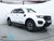 Ford Ranger 2.0 EcoBlue Wildtrak Pickup Double Cab 4dr Diesel Auto 4WD Euro 6 (s/s) (21