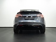 Tesla Model Y (Dual Motor) Long Range SUV 5dr Electric Auto 4WDE (384 bhp) 31