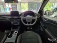 Ford Kuga 2.5 EcoBoost Duratec 14.4kWh ST-Line X CVT Euro 6 (s/s) 5dr 63
