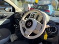 Fiat 500 1.2 Pop Euro 6 (s/s) 3dr 20