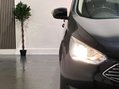 Ford Grand C-Max 1.5 TDCi Titanium Euro 6 (s/s) 5dr 52