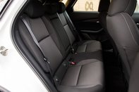 Mazda CX-30 SE-L LUX MHEV 29