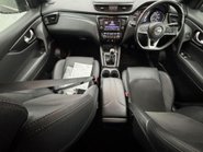 Nissan Qashqai DIG-T N-TEC 3