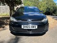 Volkswagen Golf GTD DSG 2