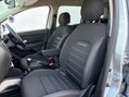 Dacia Duster 1.0 Duster Prestige LPG TCe 4x2 5dr 65