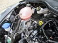 Ford Fiesta 1.1 Ti-VCT Zetec Euro 6 (s/s) 5dr 58