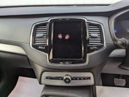 Volvo XC90 2.0 XC90 + B5 MHEV AWD Auto 4WD 5dr 83
