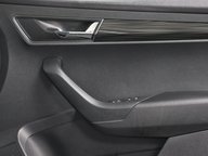 Skoda Karoq SE L TSI DSG 36