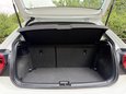 Volkswagen Polo 1.0 EVO SE Euro 6 (s/s) 5dr 21