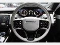 Land Rover Range Rover Sport 3.0 D350 AUTOBIOGRAPHY MHEV 14