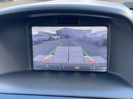 Ford Fiesta 1.6 Fiesta ST-3 T 3dr 33