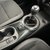 Nissan Juke DIG-T N-CONNECTA 23