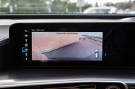 Mercedes-Benz EQC EQC 400 4MATIC AMG LINE PREMIUM PLUS 37
