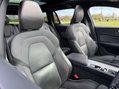 Volvo V60 2.0 D4 R-Design Auto Euro 6 (s/s) 5dr 32