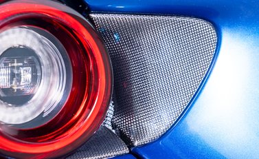 Ferrari Portofino 34