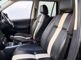 Land Rover Freelander 2.2 Freelander Sport LE SD4 Auto 4WD 5dr 62