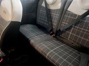 Fiat 500 1.0 MHEV Lounge Hatchback 3dr Petrol Manual Euro 6 (s/s) (70 bhp) Air Con - 20