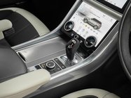 Land Rover Range Rover Sport 3.0 P400 MHEV HST SUV 5dr Petrol Auto 4WD Euro 6 (s/s) (400 ps) 6