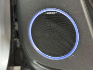 Hyundai IONIQ 5 73kWh Ultimate Hatchback 5dr Electric Auto AWD (305 ps) 20