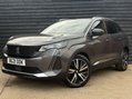 Peugeot 3008 1.2 3008 GT Premium PureTech S/S Auto 5dr 28