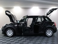Mini Hatch ONE CLASSIC 6
