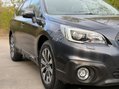 Subaru Outback 2.5i SE Premium Lineartronic 4WD Euro 6 (s/s) 5dr 9