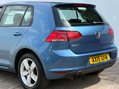 Volkswagen Golf 1.4 Golf Match TSi BlueMotion Technology 5dr 38