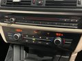 BMW 5 Series 2.0 520d SE Touring Euro 5 5dr 27