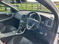Volvo XC60 2.0 D4 R-Design Nav Auto Euro 6 (s/s) 5dr 31