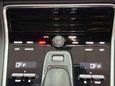 Porsche Panamera 4.0T V8 GTS Sport Turismo 5dr Petrol PDK 4WD Euro 6 (s/s) (460 ps) 63