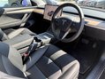 Tesla Model 3 Saloon 4dr Electric Auto RWD (241 bhp) 3