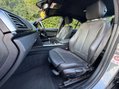 BMW 3 Series 2.0 320d M Sport 4dr 23