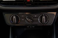 Skoda Fabia COLOUR EDITION MPI 36