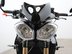 Triumph Speed Triple SPEED TRIPLE 94 15