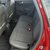 Vauxhall Crossland 1.2 Turbo 130 Ultimate 5dr Auto 34
